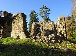 Kostel svatého Bartoloměje (1).jpg