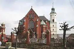 Kostel svatého Bartoloměje v Kravařích.jpg