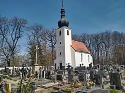 Kostel svatého Jiljí Domanín 2.jpg