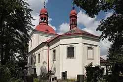 Kostel svatého Matěje, Turnov.jpg