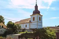 Kostel svatého Matouše ve Štěpánově 03.jpg