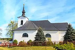 Kostel svatého Ondřeje ve Vojnově Městci 01.jpg