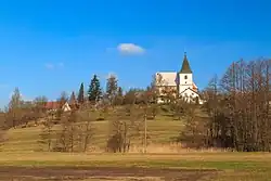 Kostel v Šachově.jpg