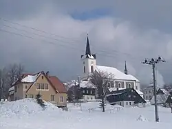 Kostel v Příchovicích.JPG