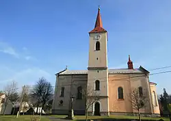 Kostel zasvěcený Panně Marii v Ženklavě.jpg