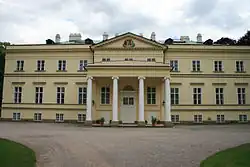 Kostelec n Orlicí2.jpg