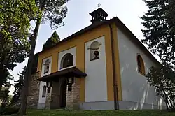 Kostelec nad Orlicí-Komenského-kostel2.jpg