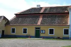 Kostelec nad Vltavou (3).jpg