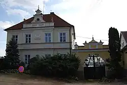 Kostelec nad Vltavou (8).jpg