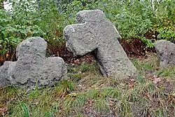 Kostelní smírčí kříže září 2020 (1).jpg