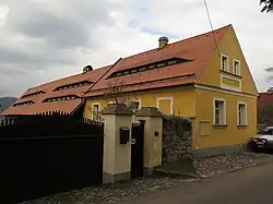 Kotelice, venkovská usedlost čp.20.jpg