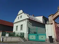 Koterov, Usedlost čp. 8.jpg