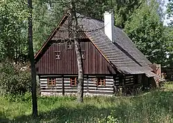 Kounov, old school.jpg