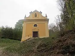 Kounov Vojtěch průčelí.JPG