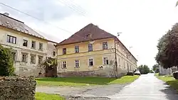 Kout na Šumavě, No4 (03).jpg