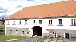 Kout na Šumavě, No59 (03).jpg