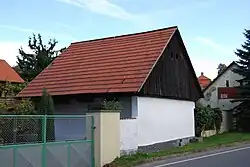 Kovářov (okres Písek) (17.).jpg