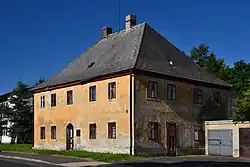 Kovářská - fara.jpg