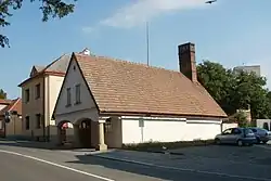 Kovárna (Dobruška).JPG