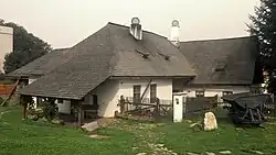 Kovárna (Nové Hrady).JPG