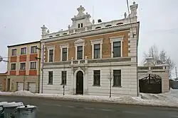 Kpt. Poplera čp. 72.JPG