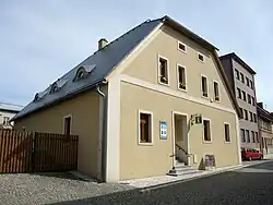 Králíky měštanský dům Dlouhá čp.353 DSCF7630.jpg