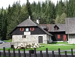 Královácky dvorec Antygl.JPG