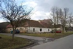 Králova Lhota okres Písek (3).JPG