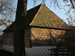 Královice, sýpka u čp.7.jpg