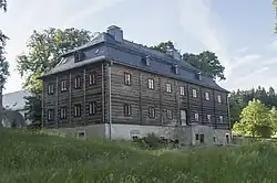 Krásná (Jistebsko) 03 - Kittelův burk.jpg