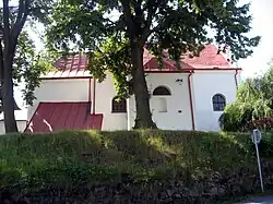 Krásná Hora (4).jpg