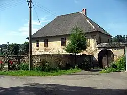 Krásná Hora (5).jpg