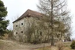 Krásná Ves, stodola (1).jpg