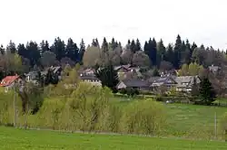 Krásné od východu