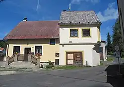 Krásno, Lesní 307.jpg