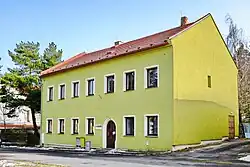 Krásno Náměstí čp. 11 únor 2021 (1).jpg