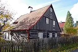 Krásno venkovská usedlost Mírová 2.jpg