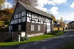 Krásno venkovská usedlost Mírová 3.jpg