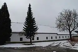 Krč (Protivín) (21).JPG