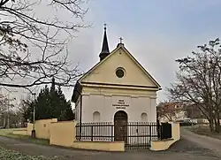 Krč kaple sv. Anny 2.jpg