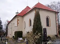 Krčin - kostel sv Ducha3.JPG