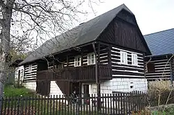 Krčkovice - čp. 14 (5).jpg