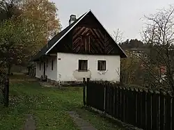 Krašovice, usedlost čp.14.jpg