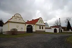 Krašovice (Čížová). (3).jpg