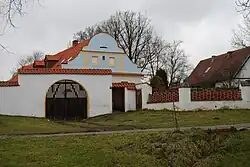 Krašovice (Čížová). (4).jpg