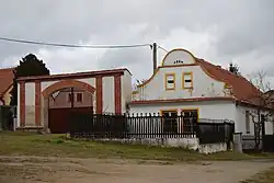 Krašovice (Čížová). (8).jpg