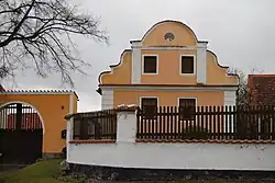 Krašovice (Čížová). (9).jpg