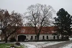 Krašovice (Čížová) (1)..JPG