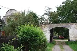 Krašovice (Čížová) (10.).jpg