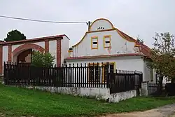 Krašovice (Čížová) (11.).jpg